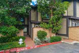 1105 Mesa Bluff Dr - Photo 1 of 1