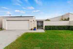 featured image of 30996 Carrara Rd