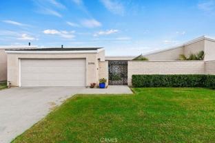 30996 Carrara Rd - Photo 1 of 1