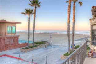 6800 W Oceanfront - Photo 1 of 1