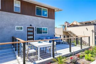 444 Seaward Rd - Photo 1 of 1