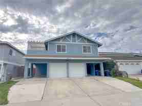 34141 La Serena Dr #B - Photo 1 of 1
