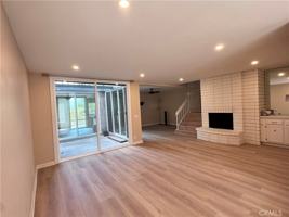 featured image of 6519 E Paseo Diego