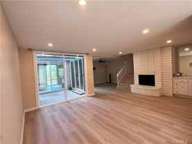 6519 E Paseo Diego - Photo 1 of 1