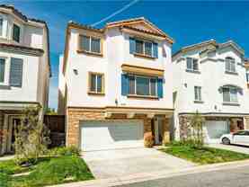 2528 Plaza Del Amo - Photo 1 of 1