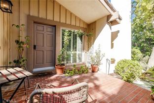28008 Ridgeforest Ct - Photo 1 of 1