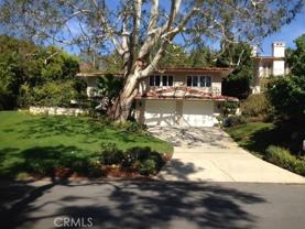 3401 Paseo Del Campo - Photo 1 of 1