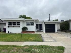 3518 Faust Ave - Photo 1 of 1