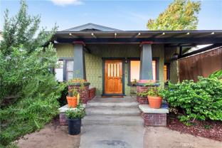 3141 E 8th St - Photo 1 of 1