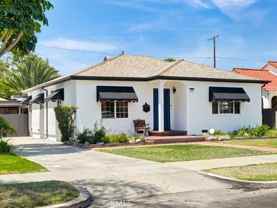 323 N Janss St - Photo 1 of 1