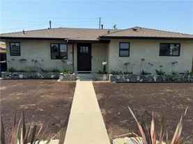 10056 Van Ruiten St - Photo 1 of 1