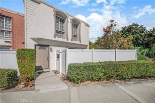 8249 Haseltine Grn - Photo 1 of 1