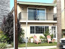 125 6th St - Photo 1 of 1