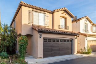 14476 Arbor Ln - Photo 1 of 1
