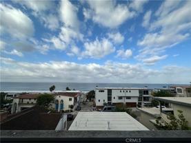 2913 Crest Dr - Photo 1 of 1