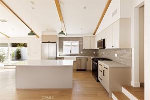 featured image of 22457 Berdon St