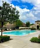 11541 Amalfi Way - Photo 1 of 1