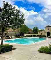 11541 Amalfi Way - Photo 1 of 1