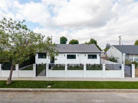 6219 Sylvia Ave - Photo 1 of 1