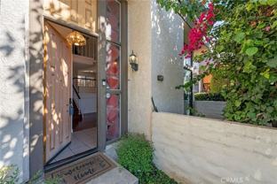 9000 Vanalden Ave #200 - Photo 1 of 1