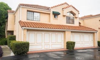 5906 Etiwanda Ave #1 - Photo 1 of 1