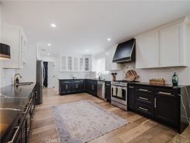 23664 Community St - Photo 1 of 1