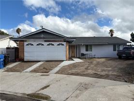 12256 Allegheny St - Photo 1 of 1