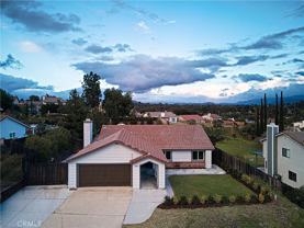 41556 Zinfandel Ave - Photo 1 of 1