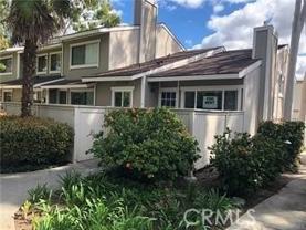 3160 E Palm Dr #54 - Photo 1 of 1