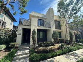 186 Terrapin - Photo 1 of 1