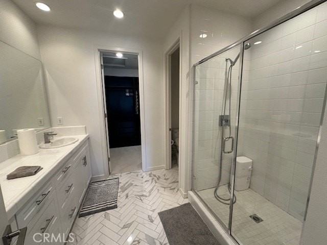 186 Terrapin - Photo 2 of 17
