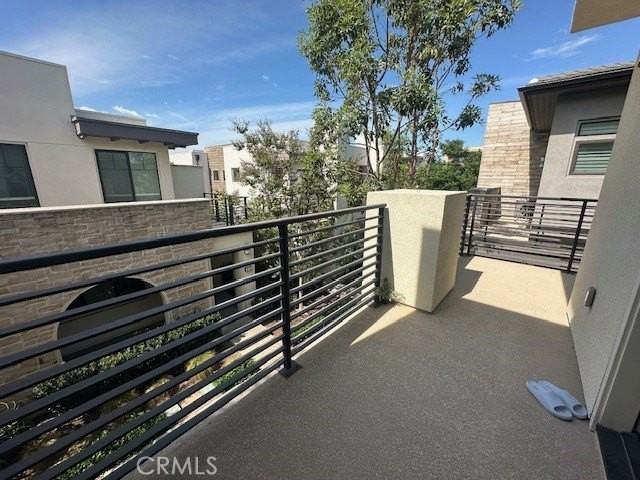 186 Terrapin - Photo 3 of 17