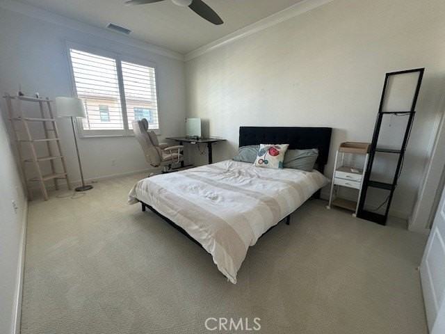 186 Terrapin - Photo 4 of 17