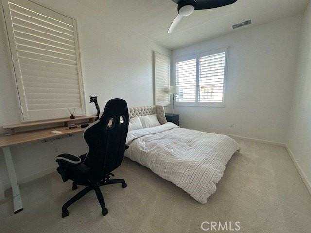 186 Terrapin - Photo 5 of 17