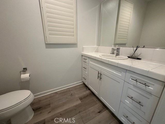 186 Terrapin - Photo 7 of 17