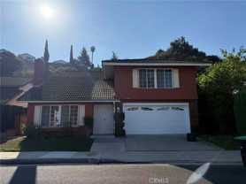 724 Barnum Way - Photo 1 of 1