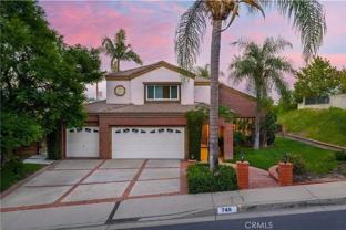 746 Arabian Ln - Photo 1 of 1