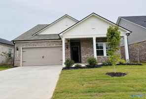 featured image of 29267 Satilla Cir
