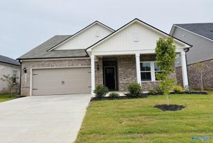 29267 Satilla Cir - Photo 1 of 1