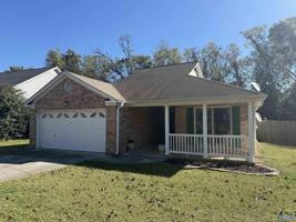 featured image of 213 Shadowbrook Ln Ne