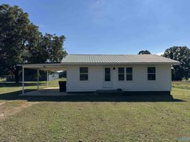 8448 Snake Rd - Photo 1 of 1