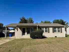 1300 7th Ave - Photo 1 of 1