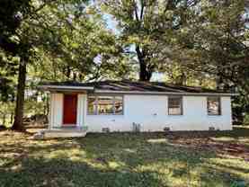 117 Meadow Dr - Photo 1 of 1
