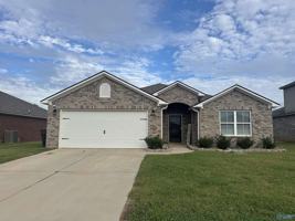 featured image of 109 Old Shell Rd