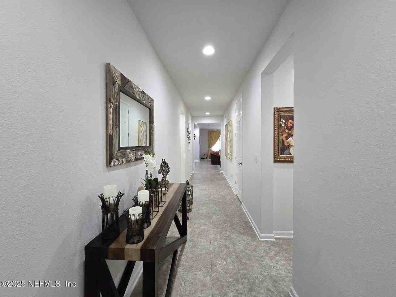 12284 Peanut Ct - Photo 5 of 16