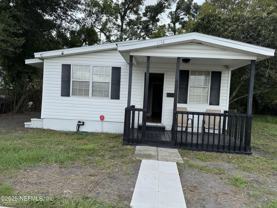 1138 E 19th St - Photo 1 of 1