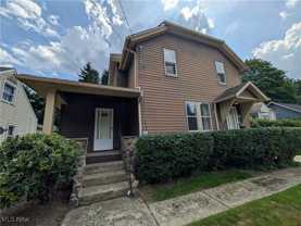 486 Needham Ave - Photo 1 of 1