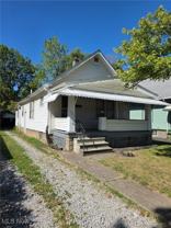 422 Lorain Blvd - Photo 1 of 1