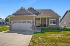 341 Alexis Ln - Photo 1 of 1