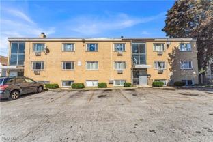 1415 Wyandotte Ave Apt 206 #206 - Photo 1 of 1